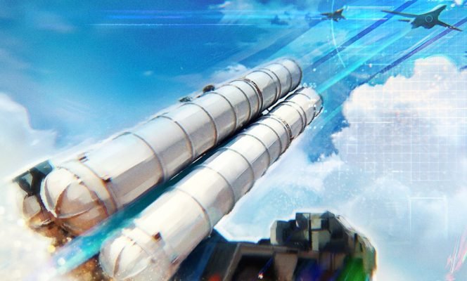 Переброска С-400 в Белоруссию не случайно взбудоражила Америку и Европу