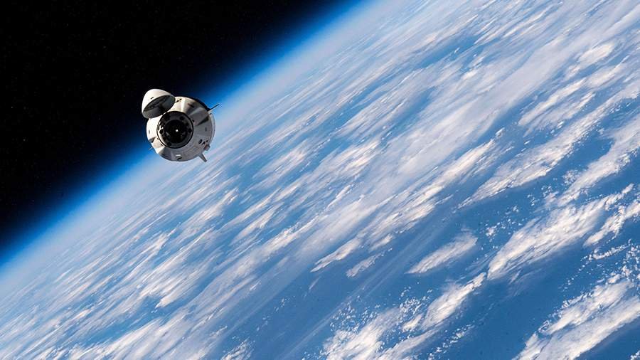 Милитаризация за орбитой: у НАТО появилась стратегия по космосу