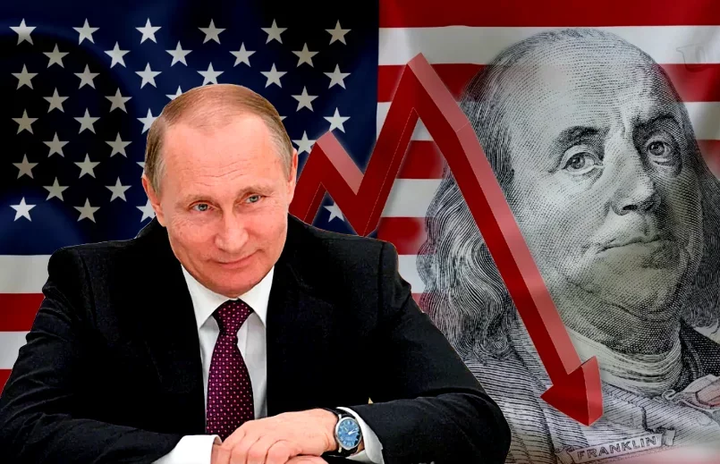 Итоги переговоров в Женеве и не только