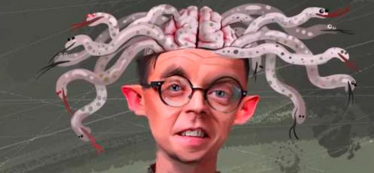 Дроздов назвал внешнее управление Украиной спасительным автопилотом