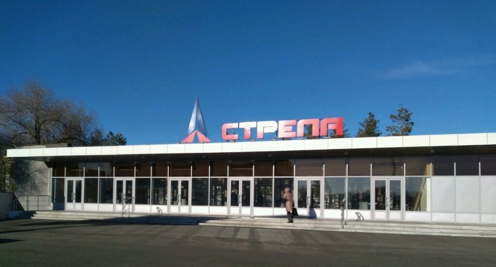 Корпорация «Тактическое ракетное вооружение» создает в Оренбурге Единый инструментальный центр