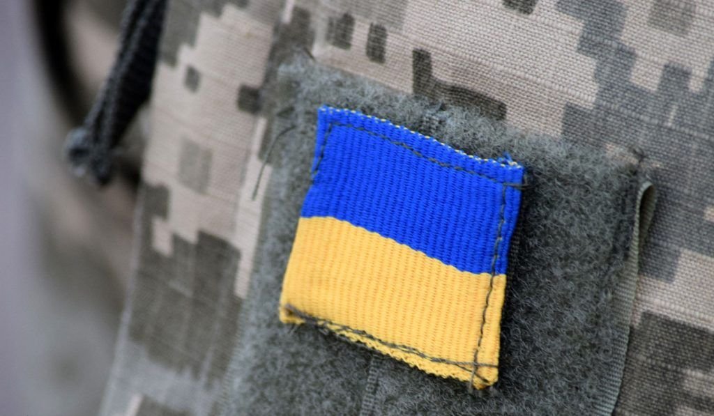 В ДНР сообщили о планируемом украинскими силовиками наступлении