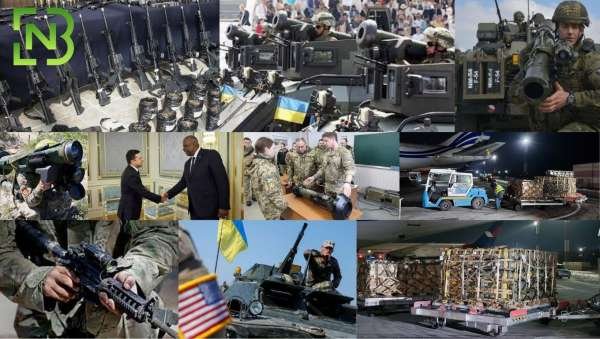 Россия не нападет, но и терпеть не будет