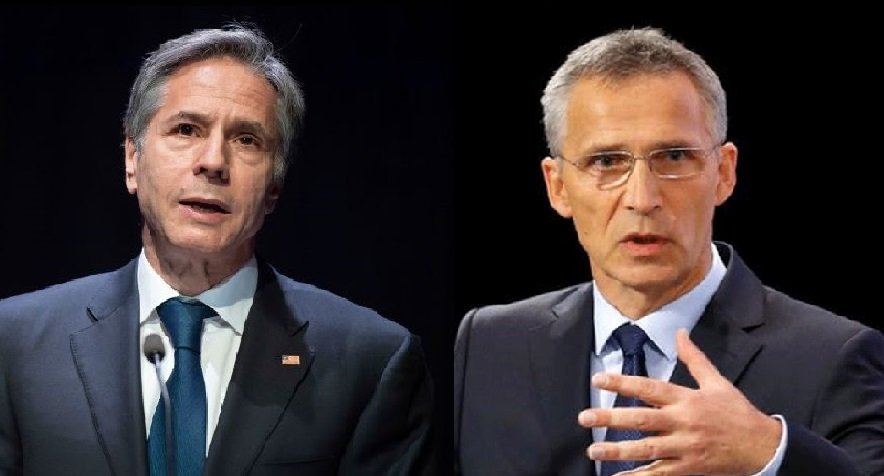 Скучно, девочки, сделайте хоть что-нибудь