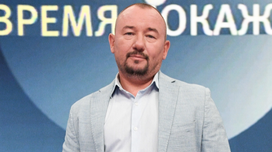 Шейнин доступно объяснил, зачем США устраивают большую «бучу в Европе»