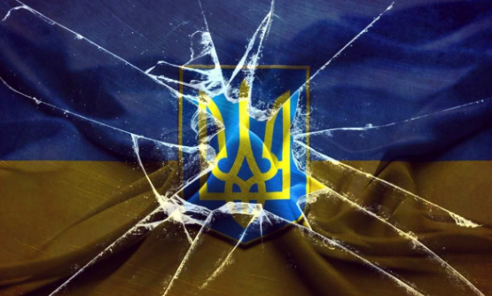 На Украине объяснили, как РФ может с легкостью обвалить всю финансовую систему страны