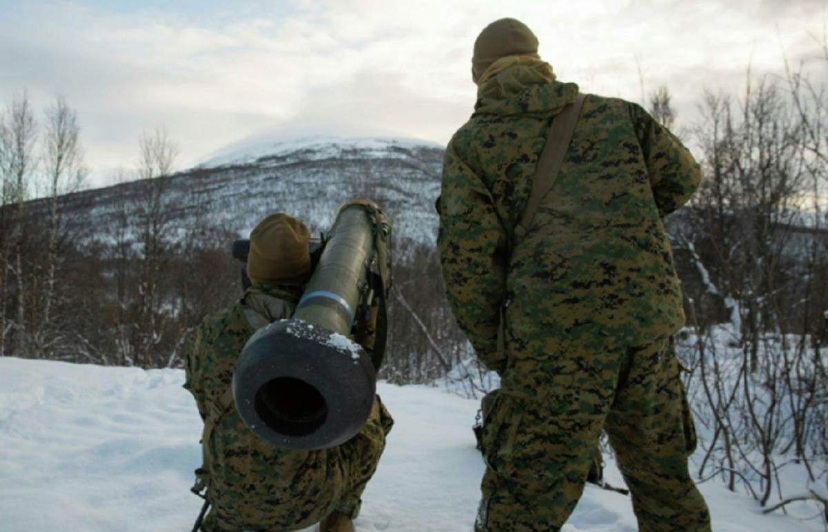 Ополченец раскрыл правду о ВСУ: бросают все после первого выстрела