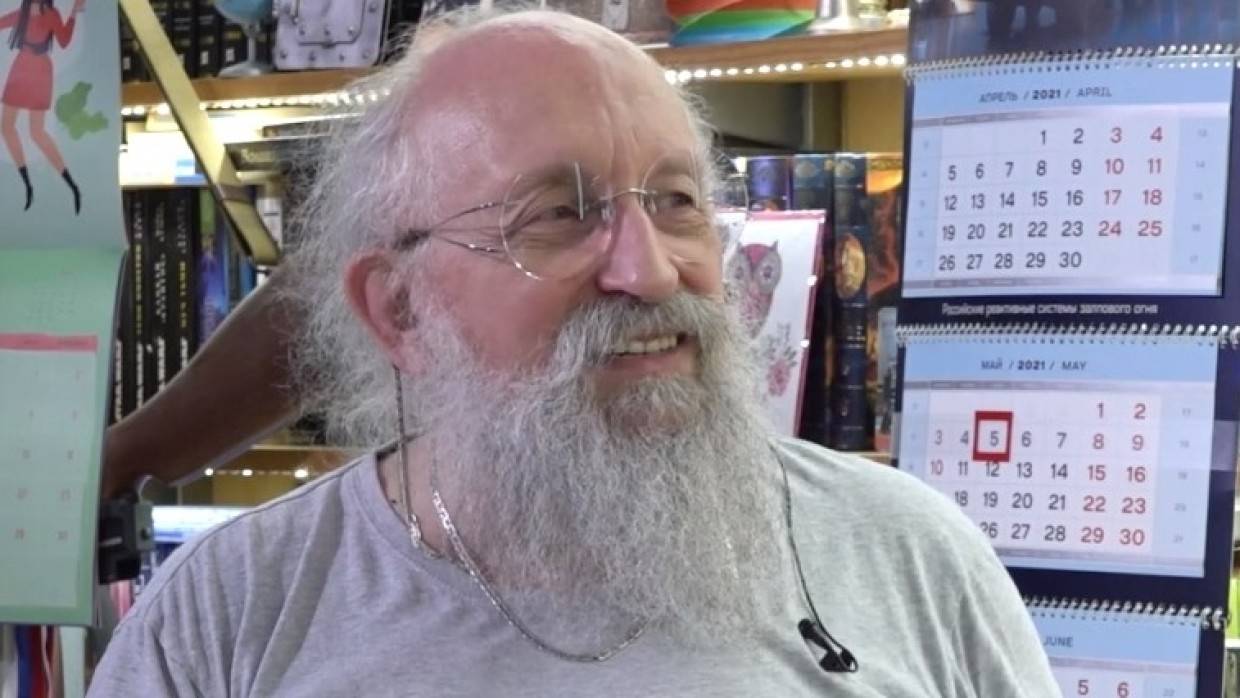 Вассерман объяснил, зачем США начали экстренную эвакуацию своих дипломатов из Украины