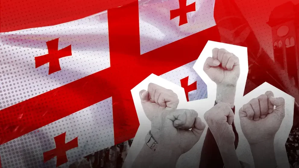 Нейтралитет в большой войне: «Единый фронт» поведет Грузию по пути Швейцарии