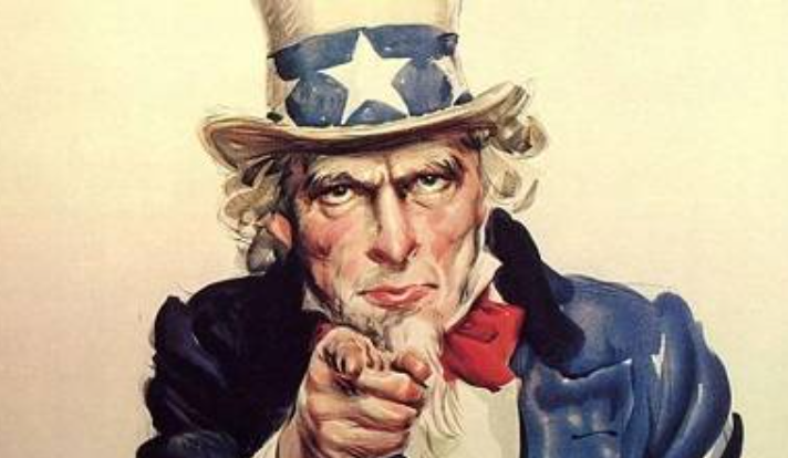 Цель операции "CRUSHING SWORD" - обвинить Россию в агрессии против Украины