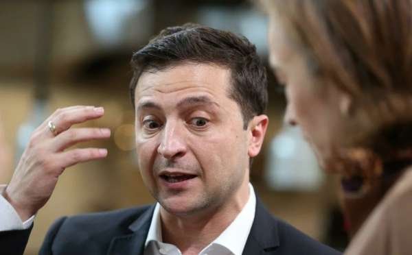 Обеспокоенность «разменных монет»