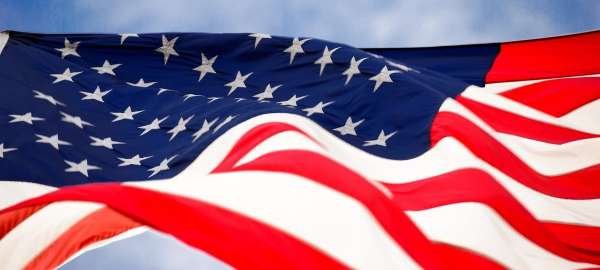 Еще больше президентских убийств