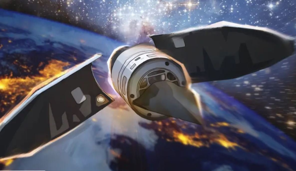 NetEase: США нужно три шага для победы над Россией – России достаточно одного, чтоб уничтожить США