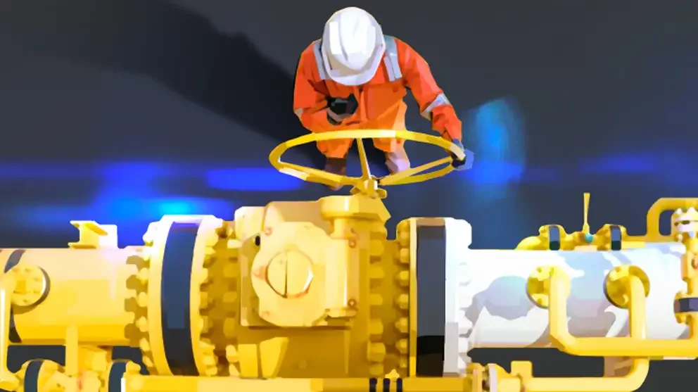 Европа совершает новую энергетическую ошибку