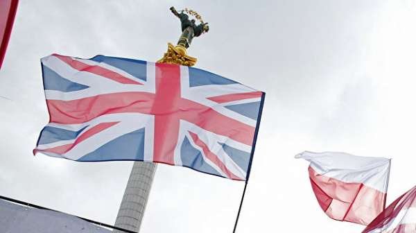 Демонстрация Путина: США не тянут войну на результат