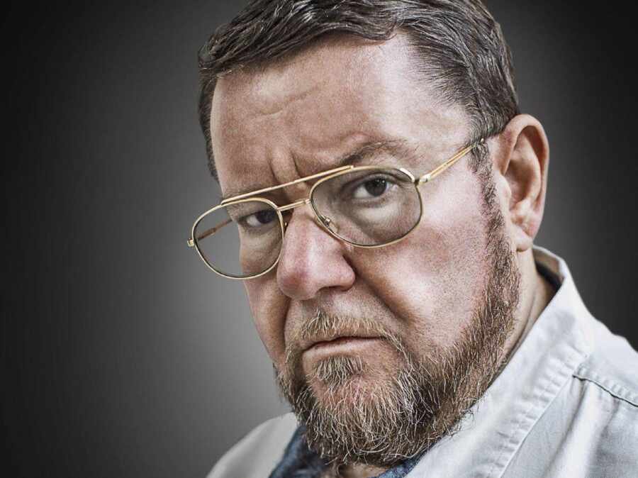 Евгений Сатановский: Обострения обстановки вокруг России можно ожидать в любой момент