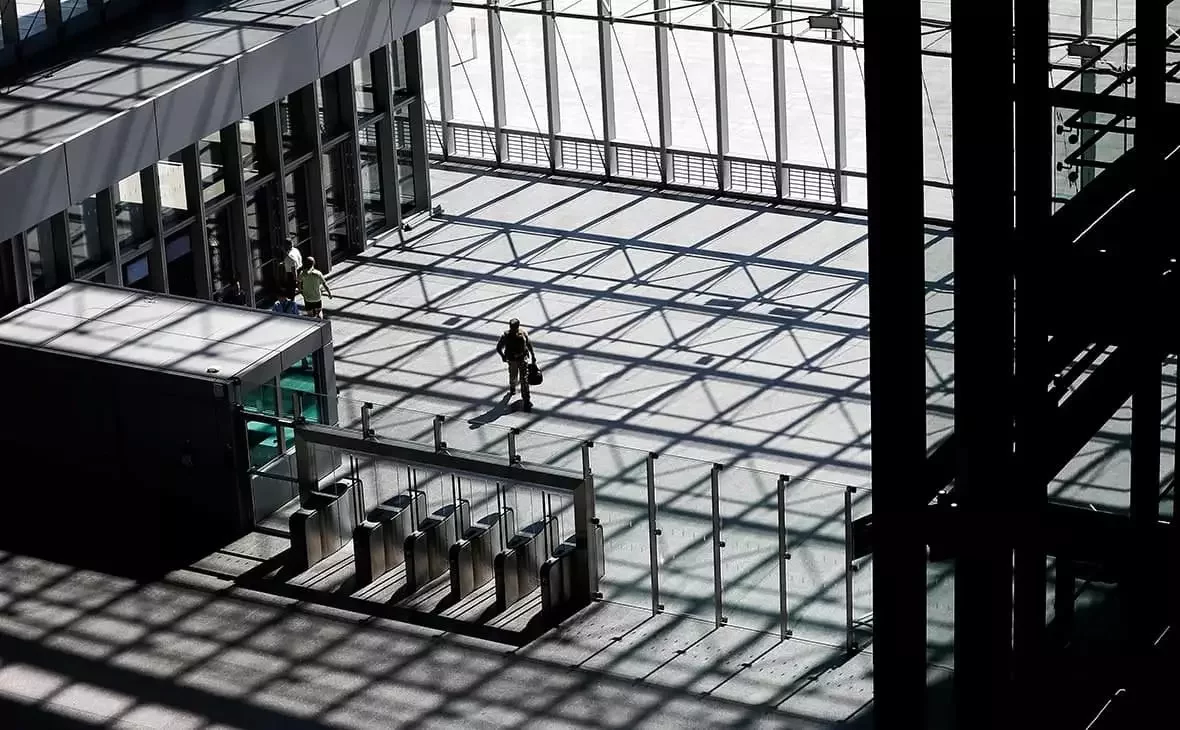 Не видать вам Кибер-НАТО – Венгрия продолжает мстить Украине