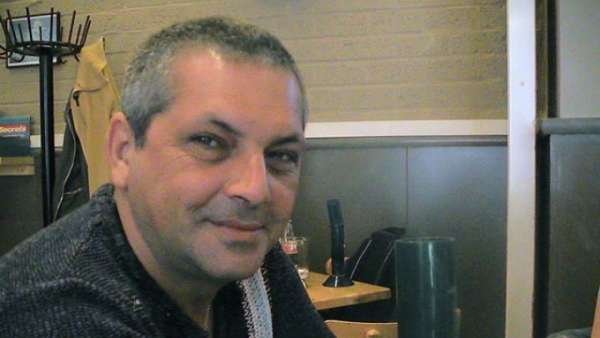 Украинские шпионы в Крыму переходят на семейный подряд