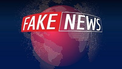 Bloomberg сообщил о вторжении России на Украину