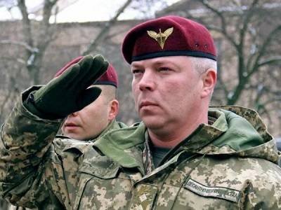 Подробности убийства журналистов в Донбассе: Приказ начать минометный обстрел по безоружным людям отдал лично Забродский