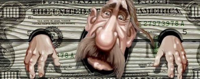 Киевский аналитик: Россия и Запад загоняют нас в фатальную ловушку