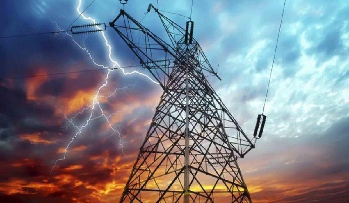 Интрига вокруг "разящего удара" Украины по энергетике России вызвала бурную реакцию в Сети