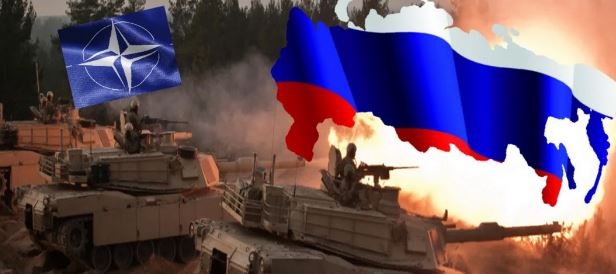 Военный прогноз: России придется принимать симметричные меры после отказа НАТО и США