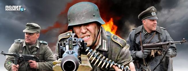 ВСУ усиливают ударные подразделения в Донбассе британскими гранатометами