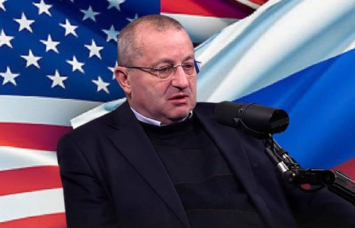 Кедми: ядерный ход Москвы нагнал страху на США перед новым этапом переговоров