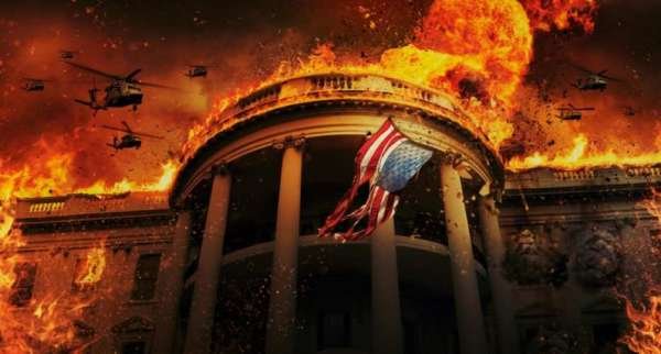 Американский разведчик описал сценарий войны России и США