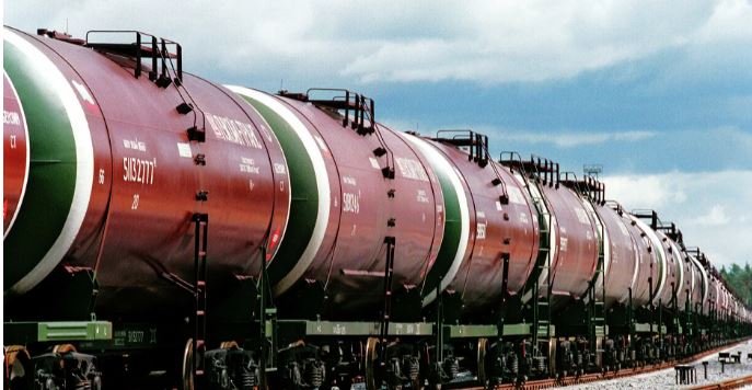 Украинский эксперт: Белоруссия будет только наращивать экономические сотрудничество с Украиной