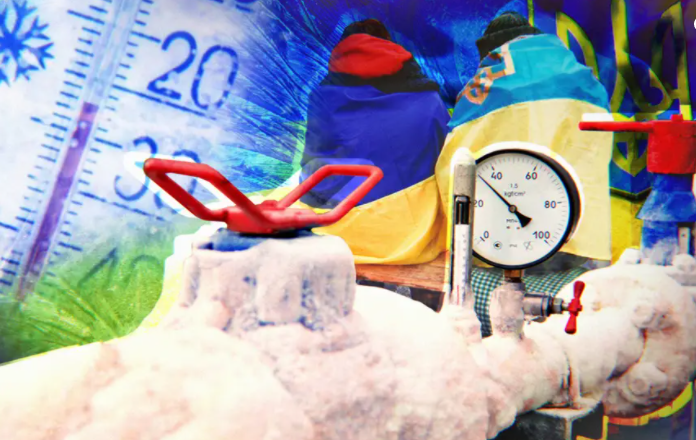 Сможет ли Украина сохранить транзита газа после 2024 года?