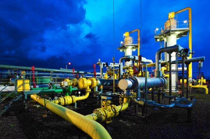 Планы Польши построить газопровод на Украину станут плохой новостью для Киева