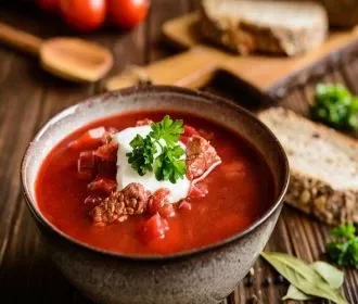 Миссия невыполнима