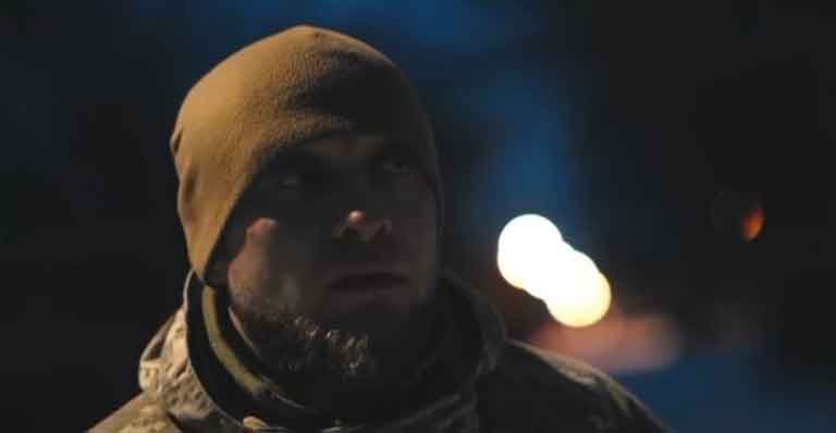 Украинский военный «открыл глаза» представителям СМИ США о «поддержке» населением ВСУ на Донбассе