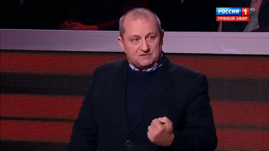 Кедми: Путин одной фразой Макрону перечеркнул мечту НАТО замолчать риск войны с РФ