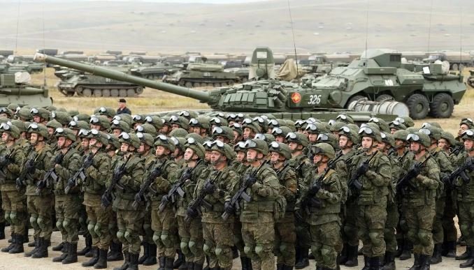 Украинский дипломат: Путин отведёт войска, когда мы уберёмся из Донбасса