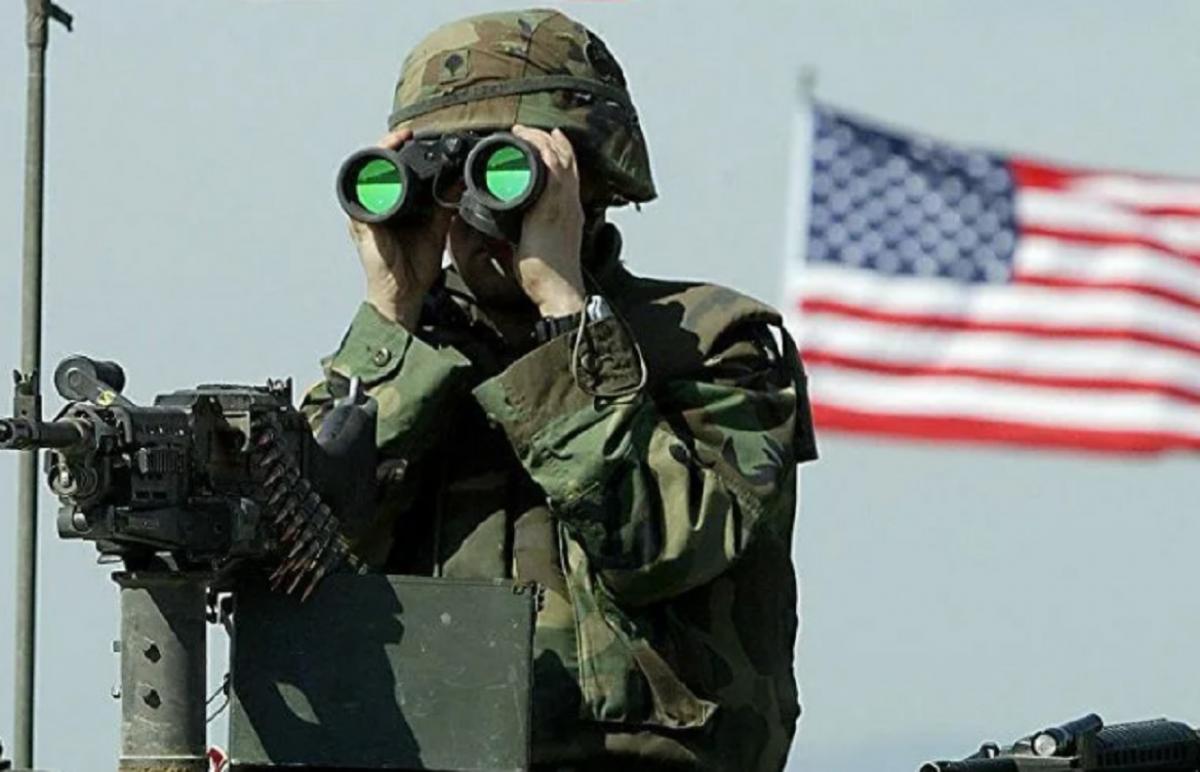 Американцы рассказали, как разведка США попала в ловушку, предназначенную для России