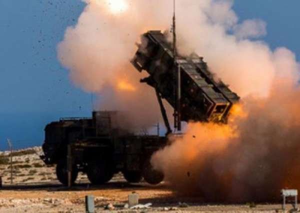 Под Харьковом разместят комплексы THAAD и испытают Bayraktar, Javelin и NLAW