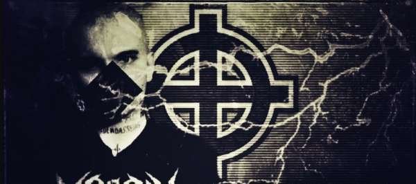 Вирус свидомизма для русских