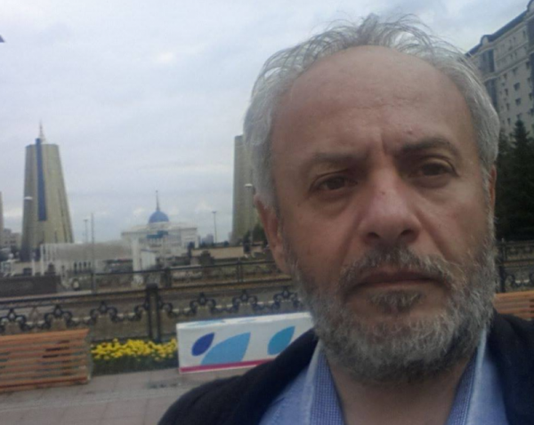 Соломон Манн: Истерика Киева из-за внимания западных СМИ к Донбассу еще ниже опускает планку отношения европейцев к Украине