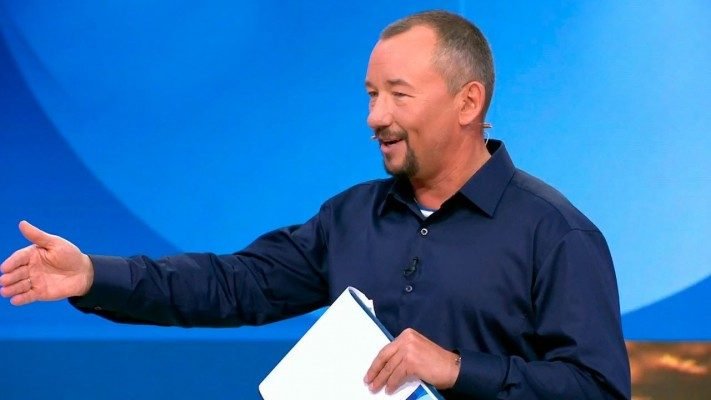 Шейнин рассказал, как один намек Лаврова на эвакуацию дипломатов РФ вызовет страх у Запада