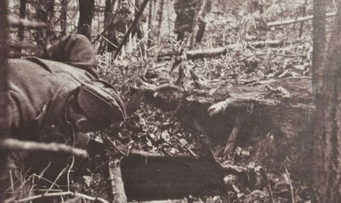 В Киеве оставили надежды на изменение политики России после Путина