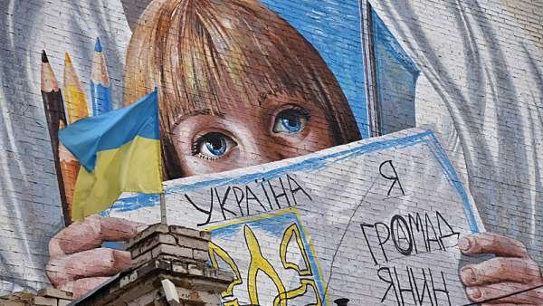 «Гражданская эмоциональная оборона» против «эмоций массового поражения»