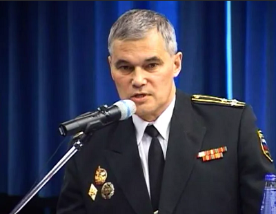 Сивков: России нет никакого смысла наступать на Украину