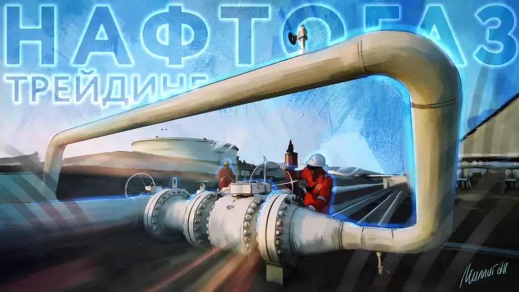 Украина предпочла антироссийскую кампанию Запада дешевому топливу от «Газпрома»