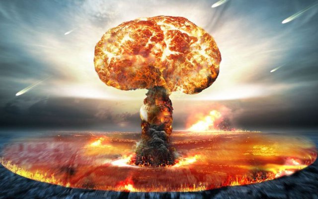 Готов ли Байден побороть зависимость США от ядерного оружия?