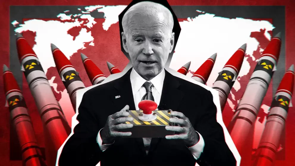 Ищенко назвал войну в Донбассе последней попыткой США «избежать грохота при падении»