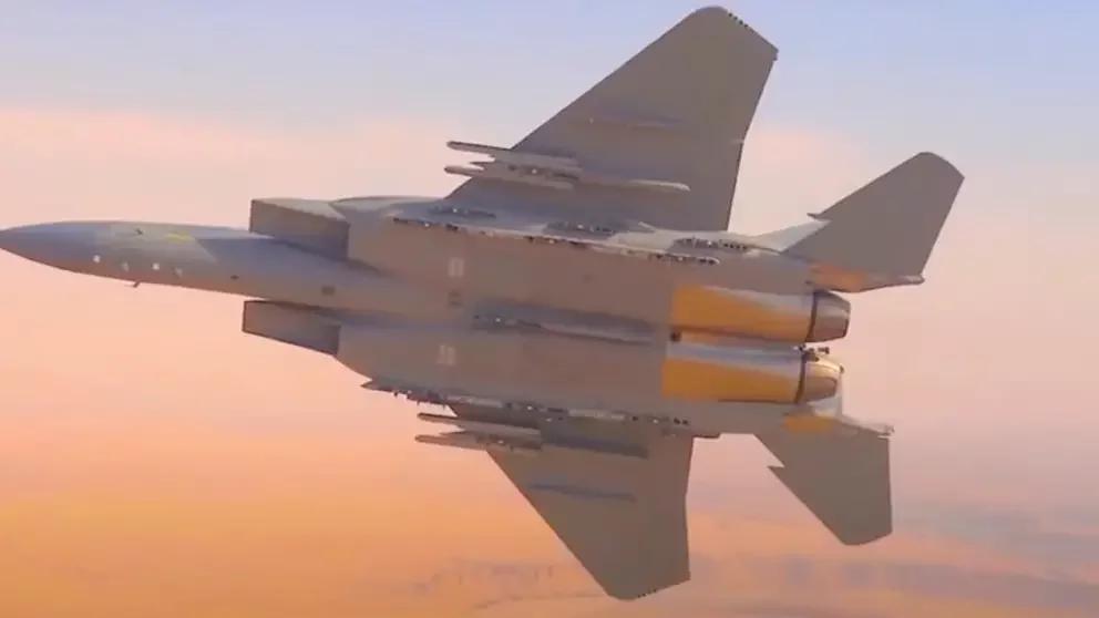 Удары арабской коалиции привели к гибели мирных жителей Йемена