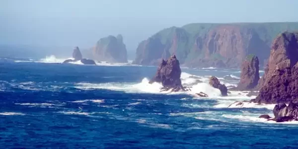 Российские моряки дали пинка американским подводникам